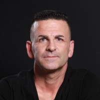 Yaniv Cohen Email & Phone Number