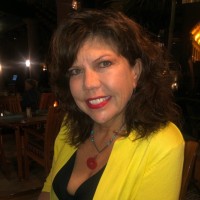 Digonex Employee Chelle Rupp's profile photo