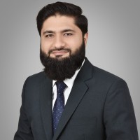 Faisal Haneef Email