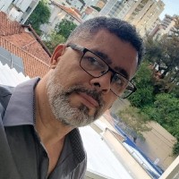 Douglas Soares's profile photo