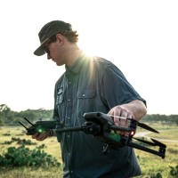 Sky Senderos, LLC. Employee Ethan Salinsky's profile photo