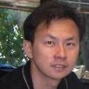 Averlogic Technologies Corp. Employee Kyle Chang's profile photo