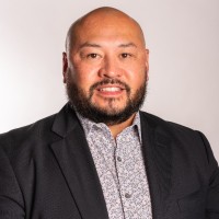 DATA AMMO INC Employee Michael Abano's profile photo