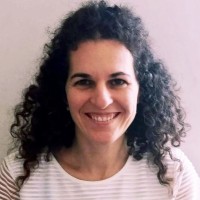 Yasmin Schryer-Ozary Email