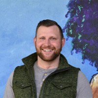 Joshua Rumohr Email & Phone Number