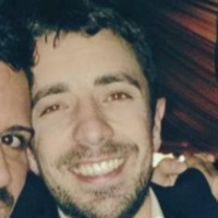 Luigi Cerullo Email