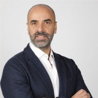 Studio Editoriale Employee Michele di Bitonto's profile photo
