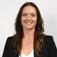 Heather Bolt Email & Phone Number