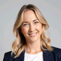 Samantha Gold Email & Phone Number