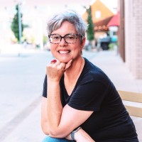 Veritus Group Employee Laura Lang's profile photo