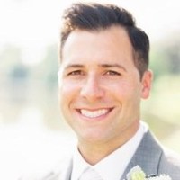 Patrick Lipoma Email & Phone Number