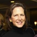 Golden Seeds Employee Barbara Raho's profile photo