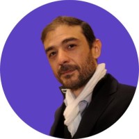 Mathieu F. Email