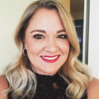 CannaConnections Events Employee Erin Haithcox's profile photo