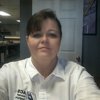 Revitalist Employee Jackie Jennings's profile photo
