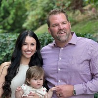 Missoula County Public Schools Employee Craig Mettler's profile photo