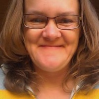MCR Medical Employee Cynthia Young's profile photo