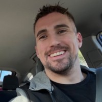 Google Employee Timothy Dahms's profile photo