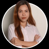 Gelyn Astillero Email