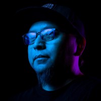 Sunray Park Employee Matthew Valdez's profile photo