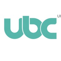 Ubcuk Brentford Business Centre Email