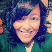 Misty Estes Email & Phone Number