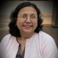 USR SYSTEMS LLC Employee Anjali Akaury's profile photo