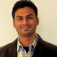 Ahmed Mohammad Email & Phone Number