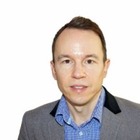 zooplus Employee Michael Tweedie's profile photo