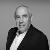 Moshe Mitz Email & Phone Number