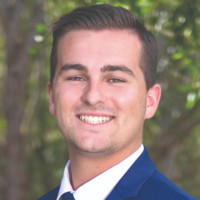 Blake Primrose Email & Phone Number