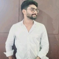 Thariq Subair Email