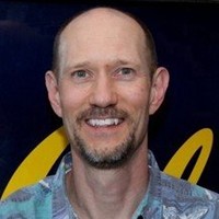 Joel Rowland Email & Phone Number