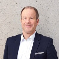 André Sander Email