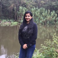 ValueLabs Employee Anitha G's profile photo
