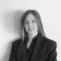 Sport Outlet AS Employee Karoline Gjerde's profile photo