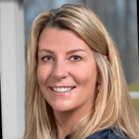 Karen Farrell Email & Phone Number