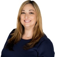 Lora Grenier Email & Phone Number