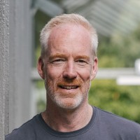 Warren Bebb Email & Phone Number
