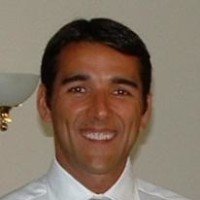 Sergio Sperati Email & Phone Number