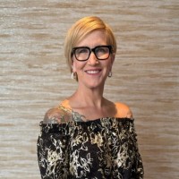 Kim Cassidy Email & Phone Number