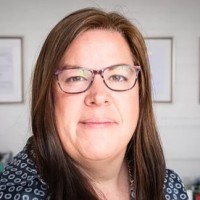 Axe Valley Accountancy Ltd Employee Amanda Aatqb's profile photo