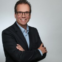 HERE Technologies Employee Peter Hartz's profile photo