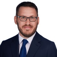 Nathan Thurston Email
