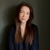 Nancy Burley Email & Phone Number