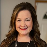 Amanda Stiles Email & Phone Number