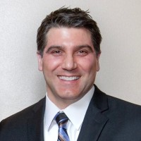 American Fruits and Flavors, LLC Employee Robert Abraham's profile photo