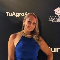 Proalco Bekaert Employee Claudia M. Cortes Ramirez's profile photo