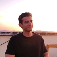 Jorge López Candelario's profile photo