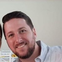 Vinicius Claudio Email & Phone Number